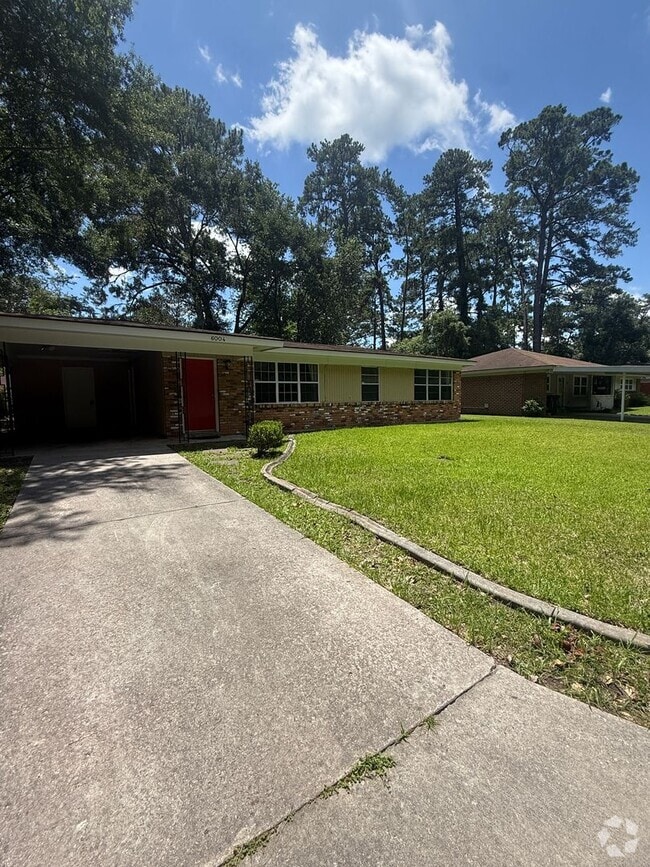 Building Photo - 6004 Edison Ave