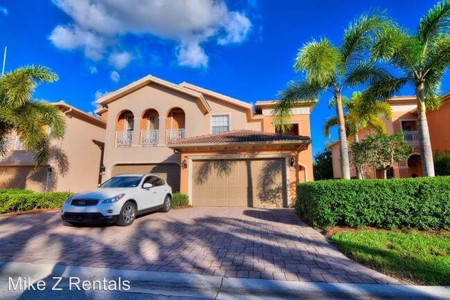Foto del edificio - 21573 Baccarat Ln