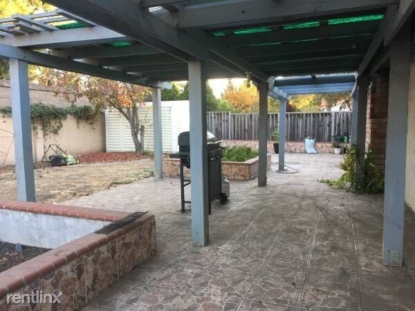 Foto del edificio - 4 br, 2 bath House - 1734 Cheney Drive