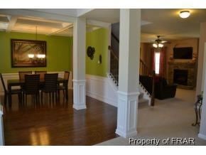 Foto del edificio - 4 br, 3 bath House - 137 Salisbury Lane