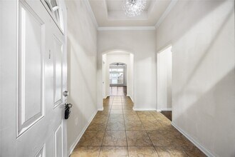 Building Photo - 15410 Redbud Dale Ct