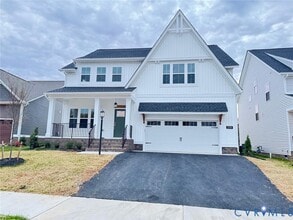 Building Photo - 11719 Roaring River Trl