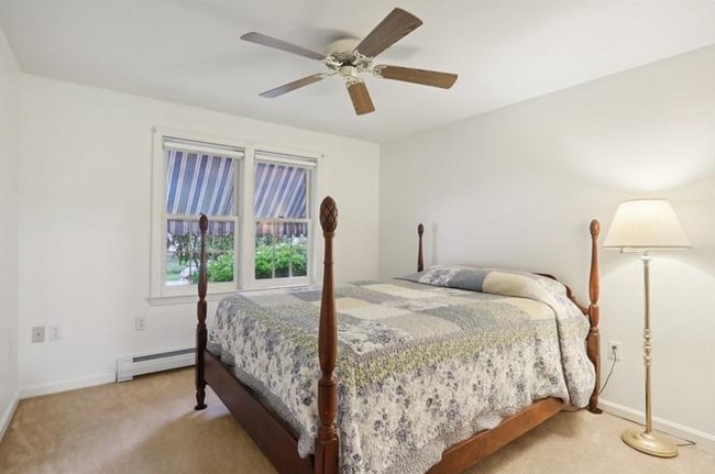 Building Photo - 48 Lawndale Ave