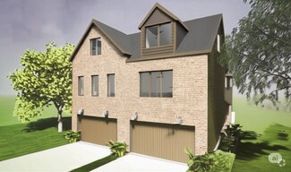 Building Photo - 5811 Martel Ave
