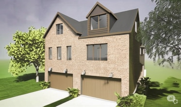 Building Photo - 5811 Martel Ave