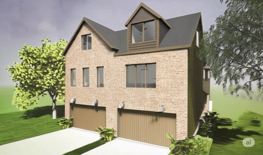 Foto principal - 5811 Martel Ave