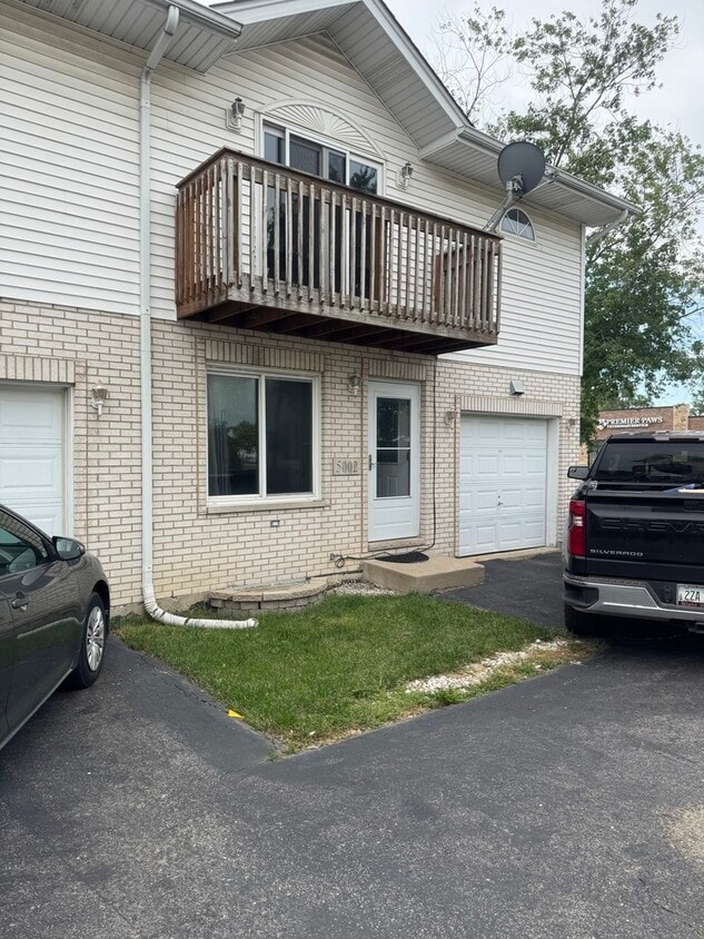 Foto principal - 5002 W 79th St