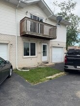 Building Photo - 5002 W 79th St