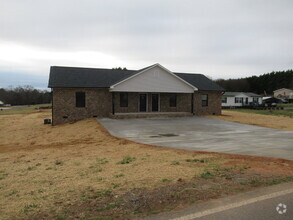 Building Photo - 2977 Gaston-Webbs Chapel Rd