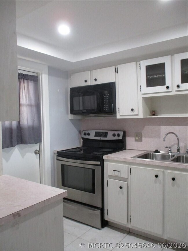 Foto del edificio - 5800 Margate Blvd