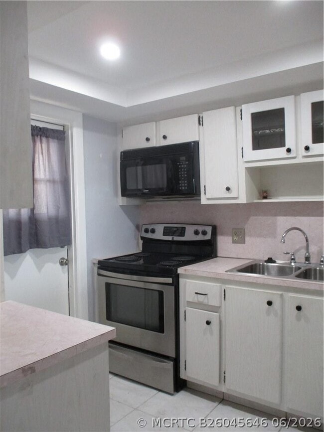Building Photo - 5800 Margate Blvd