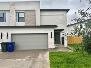 Building Photo - 1019 Birch Loop