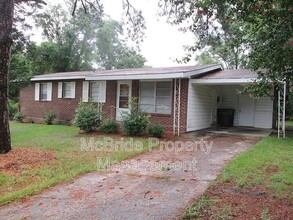 Building Photo - 1404 Ranch Dr