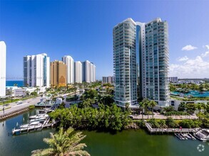 Building Photo - 150 Sunny Isles Blvd