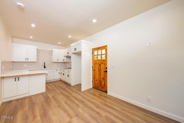 Foto del edificio - 3246 Altura Ave