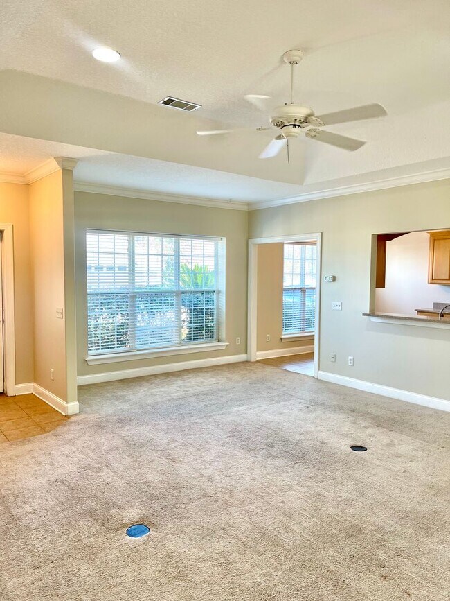 Foto del edificio - 32 Coastal Walk