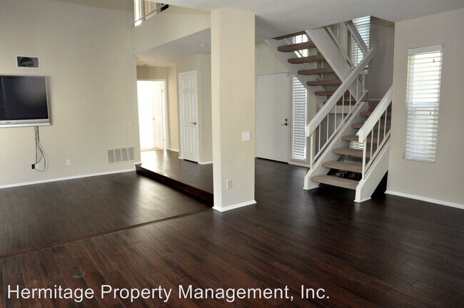 Foto del edificio - 4 br, 3 bath House - 41 Songsparrow