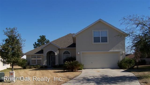Foto principal - 2912 Piedmont Manor Dr
