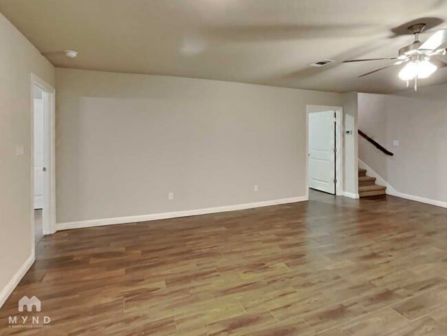 Building Photo - 730 Rolling Terrace Cir