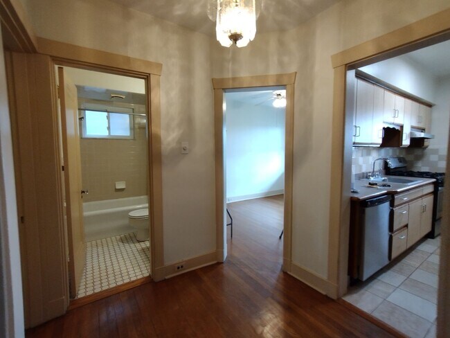 Foto del edificio - mor1008