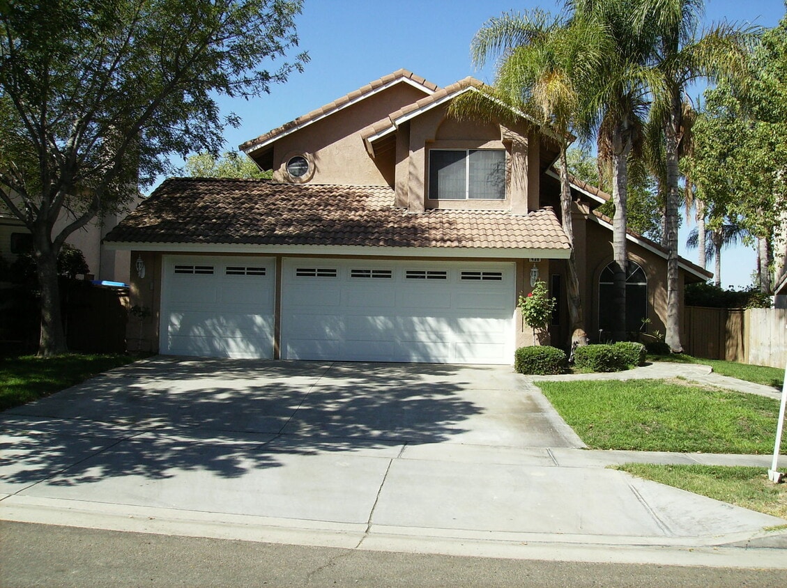 436 Yosemite Cir, Corona, CA 92879 House Rental in Corona, CA