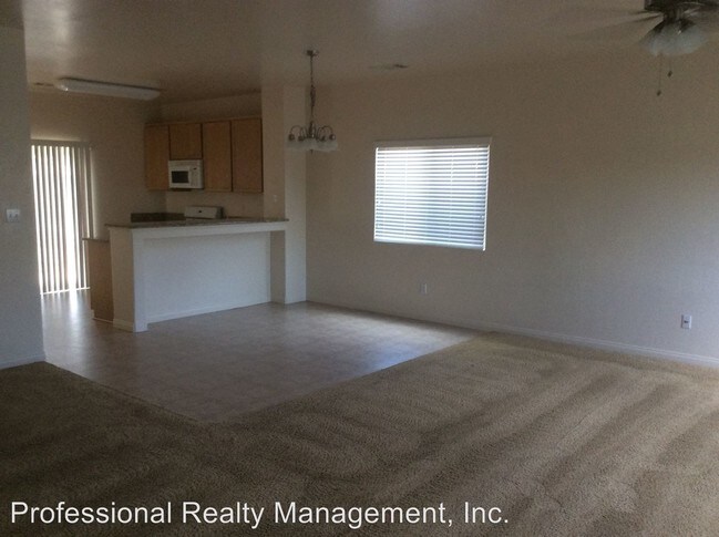 Foto del edificio - 3510 Rio Grande Ln