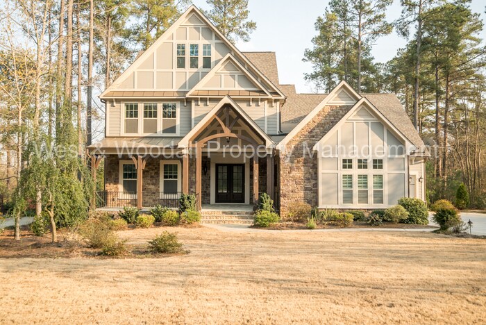 Foto principal - 3740 Trenton Rd
