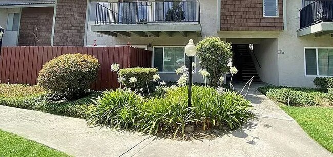 Foto del edificio - 985 S Idaho St
