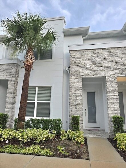 Building Photo - 17128 Blessing Dr