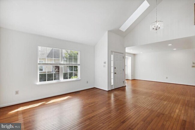 Foto del edificio - 146 Canterbury Ln