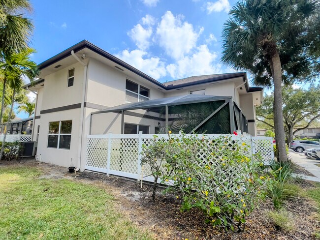 Foto del edificio - 27 Clinton Ct