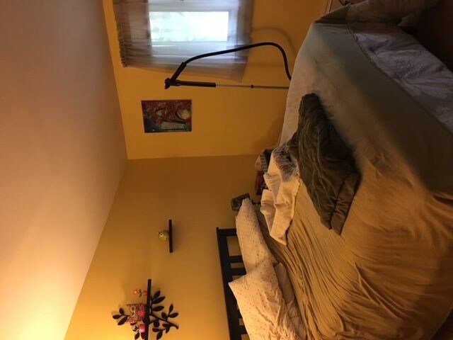 Foto del edificio - 42 Arrowhead Ln