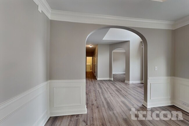 Foto del edificio - 1571 English Manor Cir