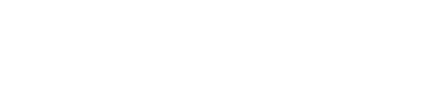 Sun Communities, Inc.