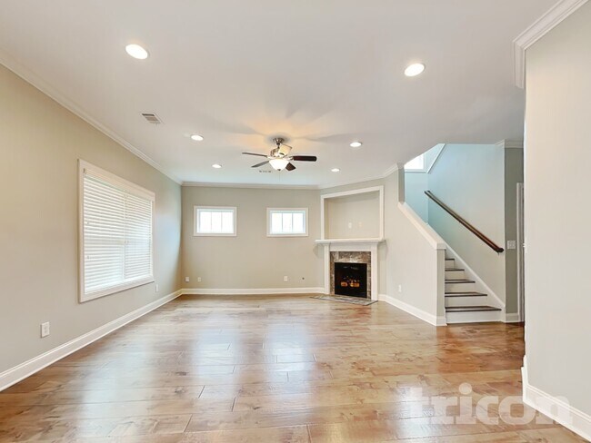 Foto del edificio - 207 Runnel View