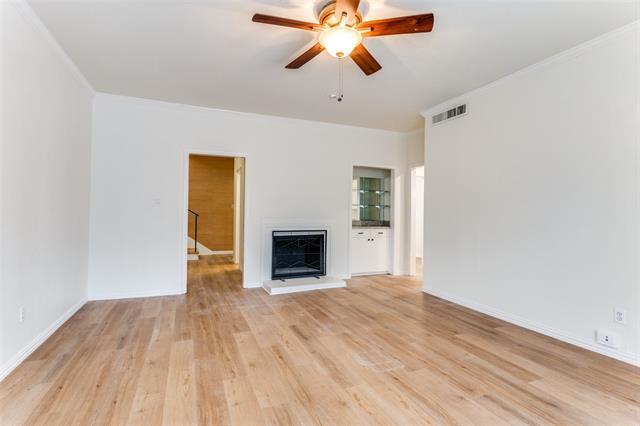 Foto del edificio - 4321 Bellaire Dr S