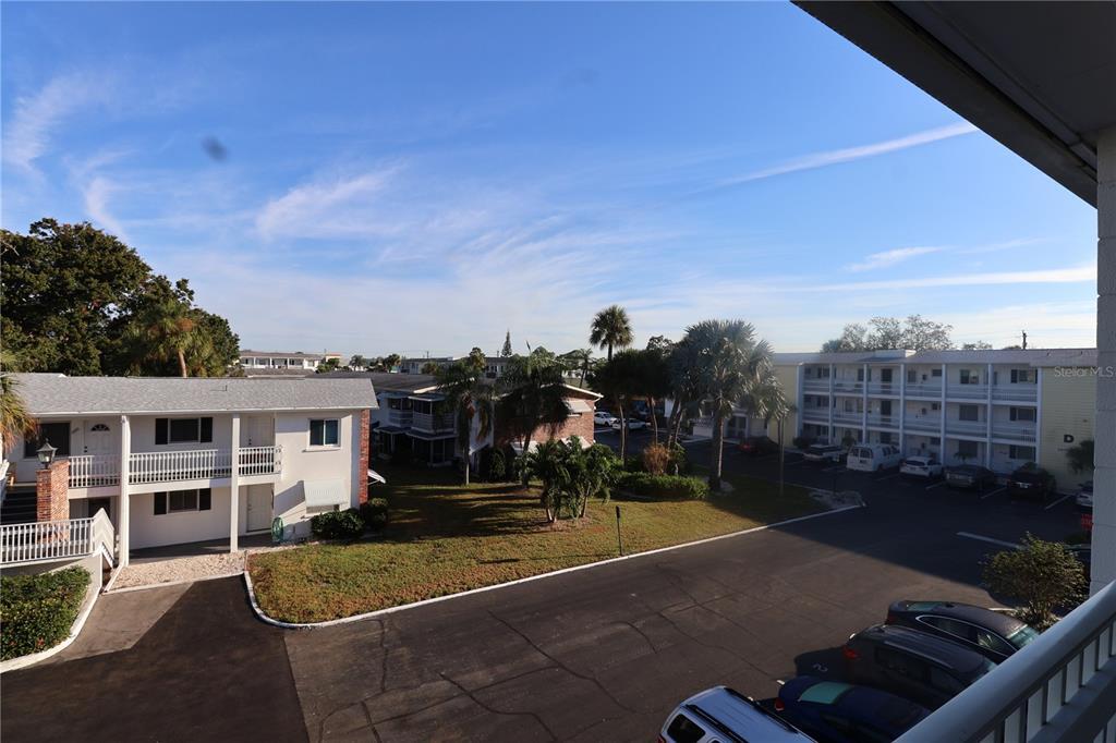 1538 Pleasant Rd Unit G34, Bradenton, FL 34207 Condo for Rent in
