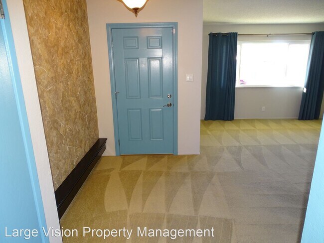 Foto del edificio - 4 br, 2 bath House - 7232 Raincloud Drive