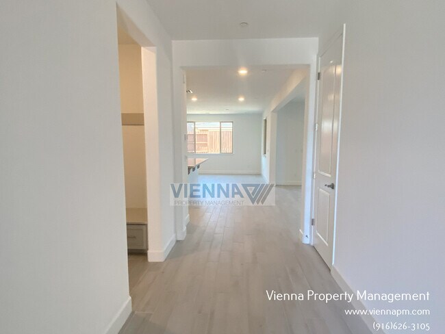 Foto del edificio - 525 Kings Peak Ct