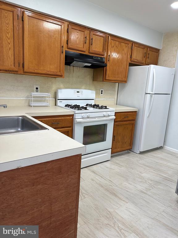 Foto del edificio - 3739 Wallace St