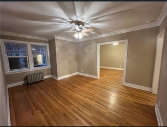 Foto del edificio - 5929 N Paulina St