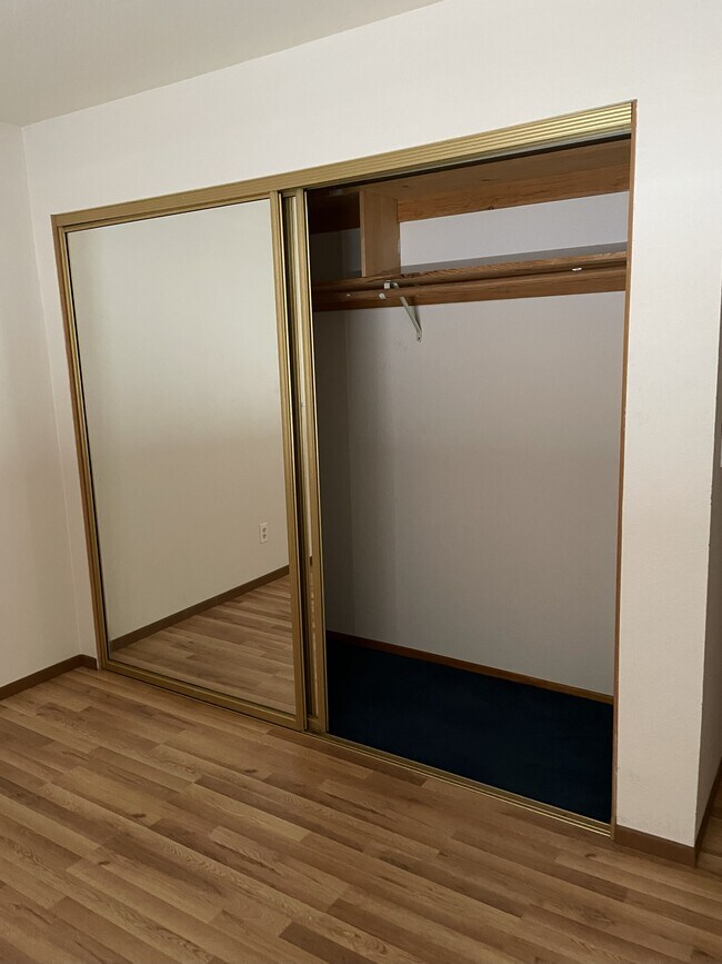 Foto del edificio - 23820 Yucca Loma Rd