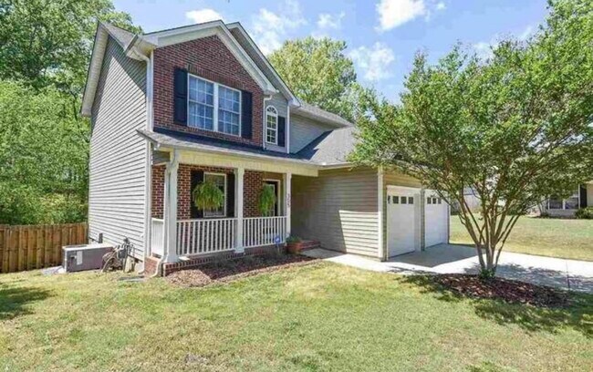 Building Photo - 305 Turnbridge Trl
