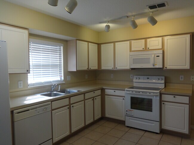 Foto del edificio - 317 Brightview Dr