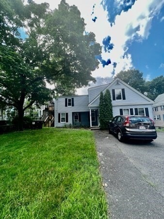 Building Photo - 34 Main St