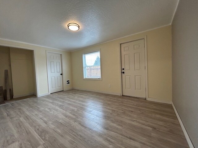Foto del edificio - 3109 Delaware St