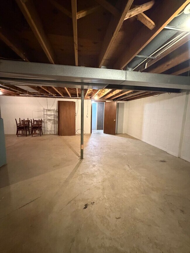 Foto del edificio - Midpark Duplex