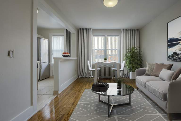 778 BROADVIEW AVE Apartments - 778 Broadview Ave Toronto, ON ...
