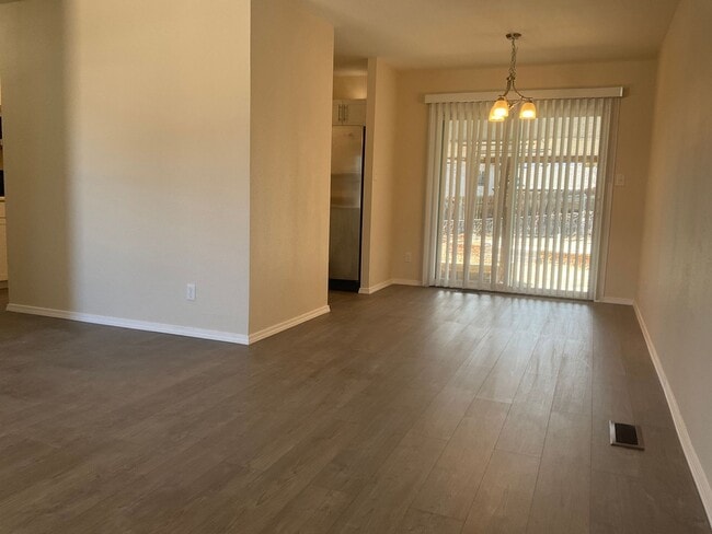 Building Photo - BEAUTIFULLY UPDATED RANCHER WITH FINISHED BASEMENT