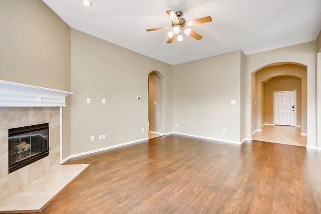 Foto del edificio - 1400 Chestnut Dr